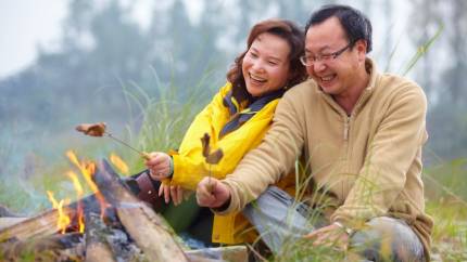 Free Dating Websites for Over 50: Top Picks for Mature Singles